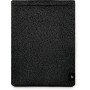 HP Renew 14 Laptop Sleeve borsa per notebook 35,6 cm (14") Custodia a tasca Grigio (2E6V0AA)