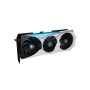 Powercolor RX 9070 XT Hellhound REVA 16GB OC (schwarz, RDNA4, GDDR6, 3x DisplayPort, 1x HDMI) (RX9070XT 16G-L/OC/REVA)