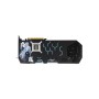Powercolor RX 9070 XT Hellhound REVA 16GB OC (schwarz, RDNA4, GDDR6, 3x DisplayPort, 1x HDMI) (RX9070XT 16G-L/OC/REVA)