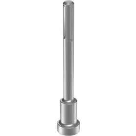 OBO 2536 20 Hammereinsatz f.Hilti TE54/55 74/75 20mm St 3044904 (3044904)