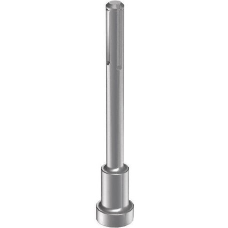 OBO 2536 20 Hammereinsatz f.Hilti TE54/55 74/75 20mm St 3044904 (3044904)
