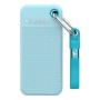 POCKET SSD USB 3.2 GEN 2 2TB INCL. 2 RUBBERSLEEVES (32325)