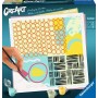 CreArt - Funky Shapes (23639)