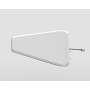 ANTENNA DIREZIONALE OUTDOOR (IBCACCY-ZZ0109F)