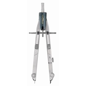 Faber-Castell Balaustrone Tech (174607)