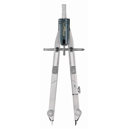 Faber-Castell Balaustrone Tech (174607)