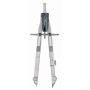 Faber-Castell Balaustrone Tech (174607)