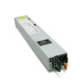 Avaya 450W AC B-F componente switch Alimentazione elettrica (AL7000A0B-E6)