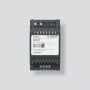 Siedle TR 603-0 Alimentazione elettrica (200035160-00)