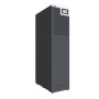 Eaton 93T15KMBSBI gruppo di continuità (UPS) Doppia conversione (online) 15 kVA 15000 W