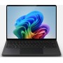 Surface Laptop 7 for Business 15" QHD Touch Graphite Snapdragon® X Elite 64GB/1TB SSD Win11 Pro Copilot+ PC EP2-37435