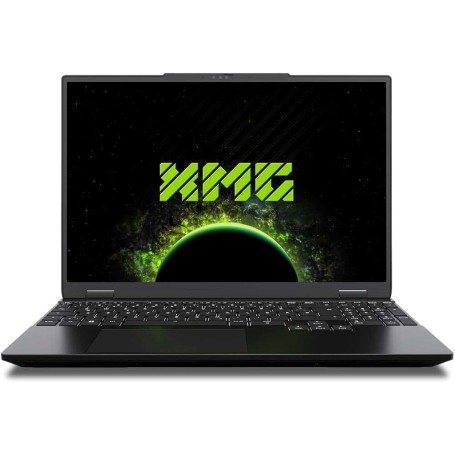 Schenker XMG EVO 15 M25bbc 15.3" WQXGA Core Ultra 7 255H 32 GB RAM 1 TB SSD Win11 (10506504)