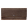 Zwilling TWINOX Mountain Etui Rindsleder braun 5-tlg. (97407-007)