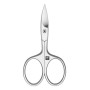 Zwilling TWINOX Mountain Etui Rindsleder braun 5-tlg. (97407-007)