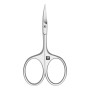 Zwilling TWINOX Mountain Etui Rindsleder braun 5-tlg. (97407-007)