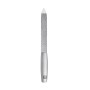 Zwilling TWINOX Mountain Etui Rindsleder braun 5-tlg. (97407-007)