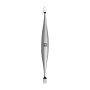 Zwilling TWINOX Mountain Etui Rindsleder braun 5-tlg. (97407-007)