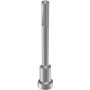 OBO 2536 20 Hammereinsatz f.Hilti TE54/55 74/75 20mm St 3044904 (3044904)