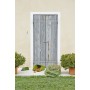Perfetto 0359F sacchetto per rifiuti Verde 10 pz (0359F)
