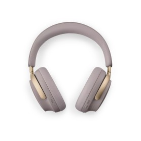 Bose QuietComfort Ultra Auricolare Con cavo e senza cavo A Padiglione Musica/Giornaliera Bluetooth Rosa (880066-0300)