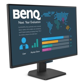 BenQ BL2790C Monitor PC 68,6 cm (27") 1920 x 1080 Pixel Full HD LCD Nero (9H.LP6LB.QBE)