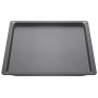 Neff Z11AB15A0 teglia da forno Rettangolare Ceramica