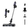 Rowenta X-PERT 7.60, Aspirapolvere Senza Fili, Modello Allergy, RH6A35 (RH 6 A 35 WO X-PERT)