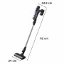 Rowenta X-PERT 7.60, Aspirapolvere Senza Fili, Modello Allergy, RH6A35 (RH 6 A 35 WO X-PERT)