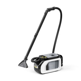 Kärcher SE 3 Compact Home Floor 2,9 L A cilindro Secco e bagnato 500 W Senza sacchetto (1.081-533.0)