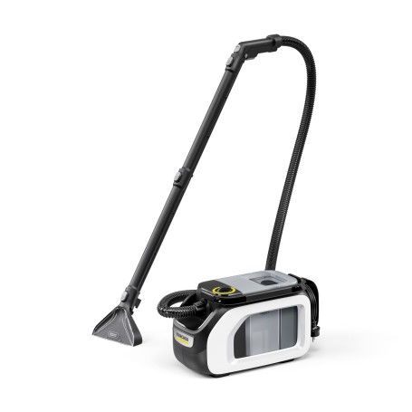Kärcher SE 3 Compact Home Floor 2,9 L A cilindro Secco e bagnato 500 W Senza sacchetto (1.081-533.0)