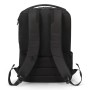 DICOTA SEVEN 12-14 35,6 cm (14") Zaino Nero (D3250101)