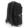 DICOTA SEVEN 12-14 35,6 cm (14") Zaino Nero (D3250101)