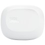 JBL Sense Lite Cuffie Open-Ear True Wireless con Archetto, colore Bianco (JBLSENSELITEWHT)