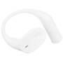JBL Sense Lite Cuffie Open-Ear True Wireless con Archetto, colore Bianco (JBLSENSELITEWHT)