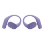 JBL Sense Lite Cuffie Open-Ear True Wireless con Archetto, colore Viola (JBLSENSELITEPUR)