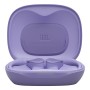 JBL Sense Lite Cuffie Open-Ear True Wireless con Archetto, colore Viola (JBLSENSELITEPUR)