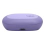 JBL Sense Lite Cuffie Open-Ear True Wireless con Archetto, colore Viola (JBLSENSELITEPUR)