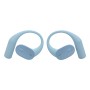 JBL Sense Lite Cuffie Open-Ear True Wireless con Archetto, colore Blu (JBLSENSELITEBLU)