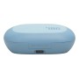 JBL Sense Lite Cuffie Open-Ear True Wireless con Archetto, colore Blu (JBLSENSELITEBLU)