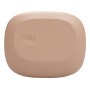 JBL Sense Lite Cuffie Open-Ear True Wireless con Archetto, colore Beige (JBLSENSELITEBEG)