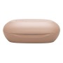 JBL Sense Lite Cuffie Open-Ear True Wireless con Archetto, colore Beige (JBLSENSELITEBEG)