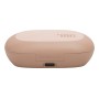 JBL Sense Lite Cuffie Open-Ear True Wireless con Archetto, colore Beige (JBLSENSELITEBEG)