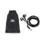 JBL Tune 205 Auricolare Cablato In-ear Musica e Chiamate Nero (JBLT205BLKE)