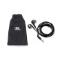 JBL Tune 205 Auricolare Cablato In-ear Musica e Chiamate Nero (JBLT205BLKE)