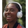 JBL Live 670NC Auricolare Wireless A Padiglione Musica e Chiamate Bluetooth Bianco (JBLLIVE670NCWHT)