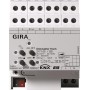 GIRA Aktor 217100 KNX/EIB Dimmen 1fach 500W REG (217100)