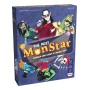 HABA 2011823001 8 min Gioco da tavolo