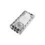 EK Water Blocks 3831109880722 parte e accessorio del sistema di raffreddamento del computer Serbatoio