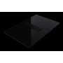 NOVY Easy Pro 1851 Cappa aspirante downdraft con piano cottura a induzione