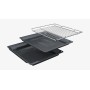 SIEMENS HN978GMB1 - FORNO A MICROONDE iQ700, SOFT CUT, SHOCK VAPORE